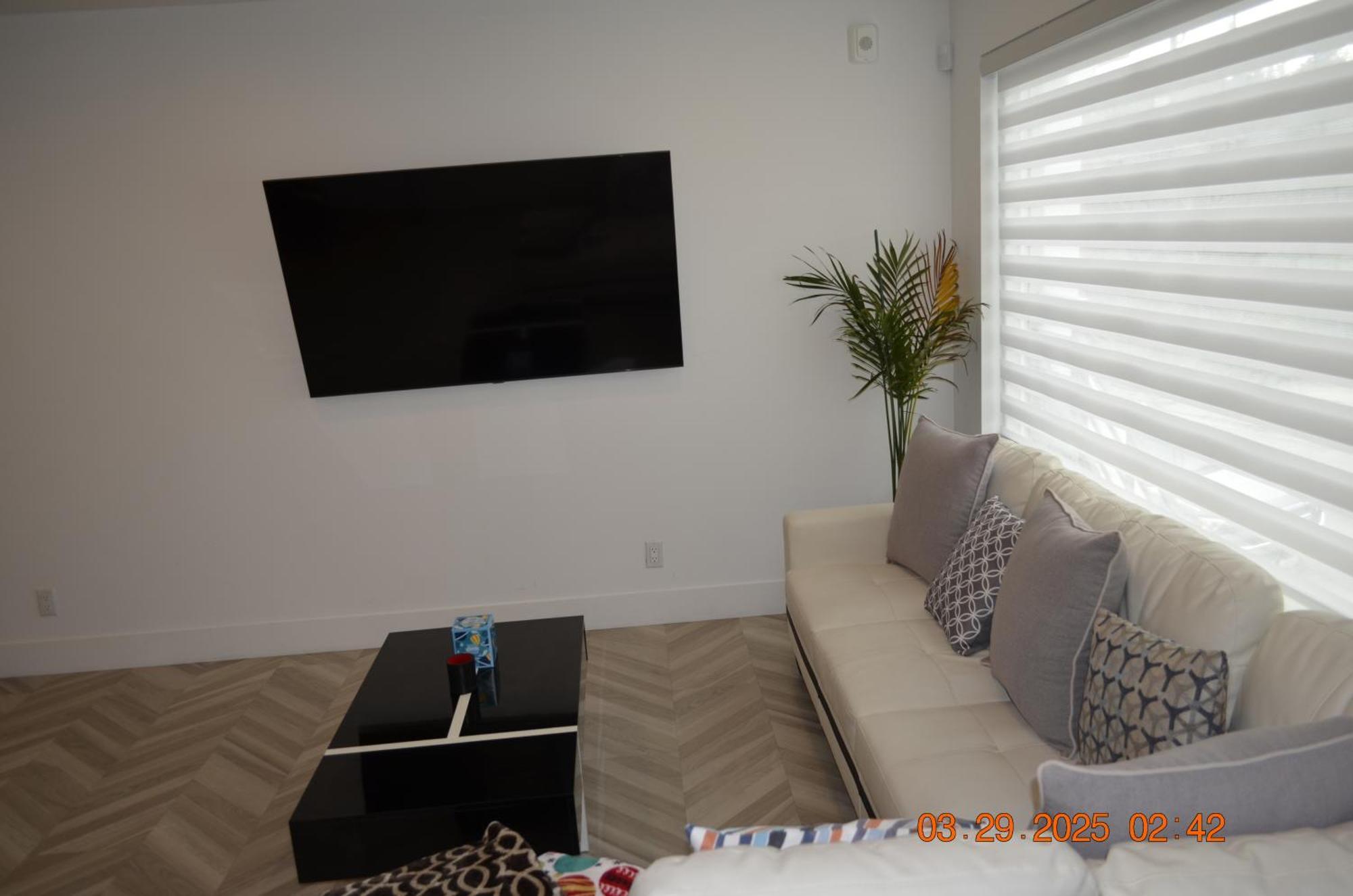 Dimond Abode Vacation Home #2 Oakland Dimond District Luaran gambar